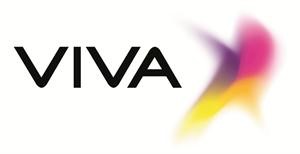 VIVA تعلن عن تخفيض قيمة الاتصال إلى مملكة المغرب بمناسبة عيد العرش