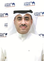 عبدالله التويجري