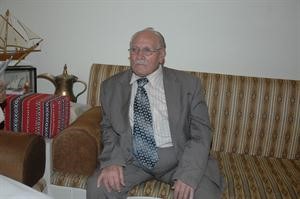 د محمد ابو سخيلة سعود سالم