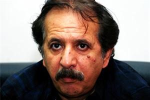 المخرج ماجد مجيدي﻿