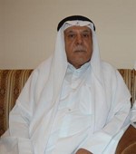 منصور الهاجري﻿