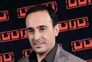 صابر الرباعي 