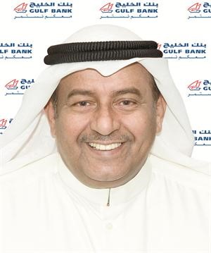 علي البدر﻿