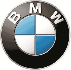 13% نمواً في مبيعات مجموعة «BMW» في النصف الأول
