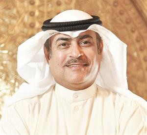 عاهد العيسى

