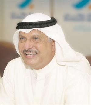 ماجد العجيل﻿