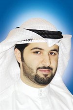مايوب الصفار﻿