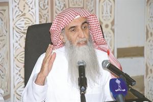 جراح القلوب د.خالد الجبير لـ «الأنباء»: العمل الخيري الكويتي يبرز وجه الدولة المشرق ومهما حاول المغرضون النيل منه فسيبقى نبراساً مضيئاً