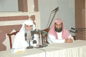 حديث للقلوب