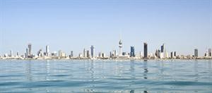 مستقبل الاقتصاد الكويتي يحتاج الى علاج سريع﻿