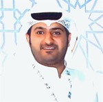 عبدالرحمن الشايع