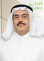 حمزة بخش
