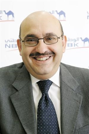 جبرا غندور﻿
