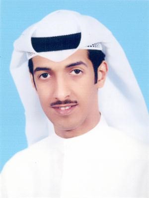 فلاح الهيفي﻿