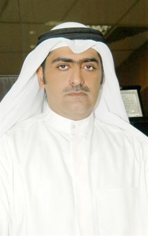 عبدالرحمن الشراح