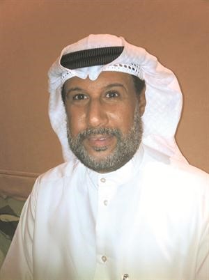 احمد العبد الهادي﻿