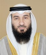 علام الكندري