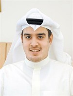عبدالله الانبعي﻿