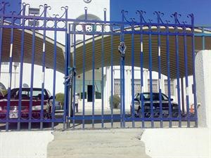 اتحاد الكرة امام ازمة جديدة﻿