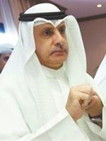 عجيل العجران﻿