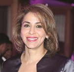 منال عمر