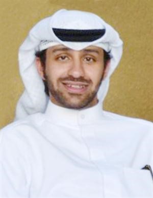 اسامة العبدالغفور﻿