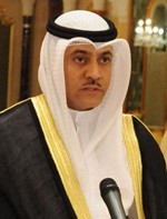 مسالم الاذينة﻿