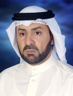 معبدالمانع الصوان﻿