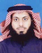 دبرجس السلامة﻿