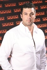 فارس كرم