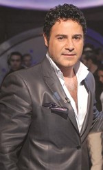 عاصي الحلاني