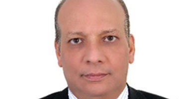 عزالدين فهمي