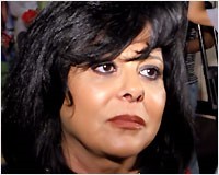 اسعاد يونس