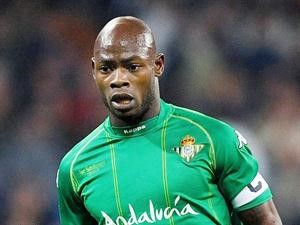الكاميروني اكيلي ايمانا ينضم الى الهلال السعودي﻿