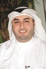 محمد الطواش