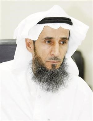 دناظم المسباح