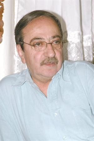 دريد لحام