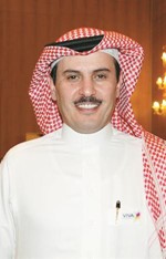 سلمان البدران