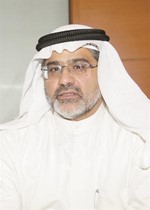 حاتم العوضي﻿