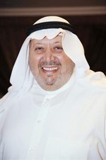 فيصل القناعي