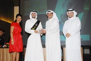 مستر شقرديناصر البدر كرم ذياب
