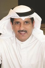 اسعد البنوان 