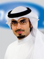 عبدالله بوفتين
