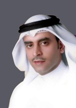 فواز العدواني