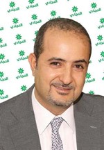 رمزي الصبوري