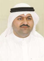 يعقوب الوزان