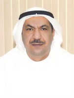 عبدالرزاق الوهيب
