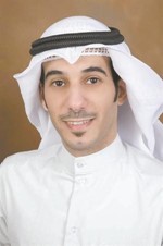 محمد الدجيني