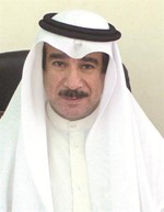 فيصل الدوسري﻿