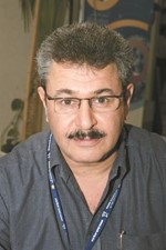 ممجبل المطوع﻿